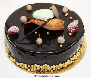 Diferença entre Indulge e Involved | Indulge vs Involve - Idioma 2026