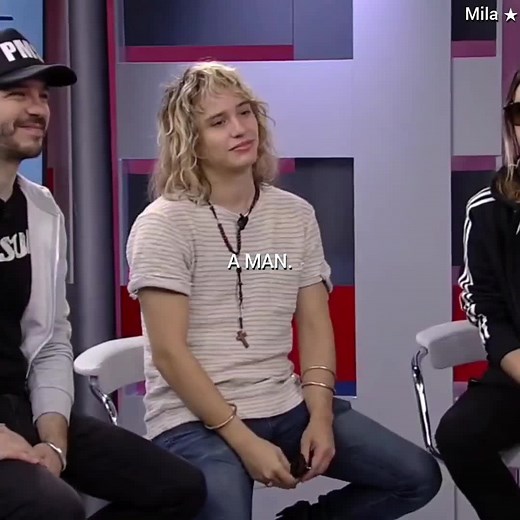 #GUIDOSARDELLI / a m-a-a-n. #fyp #airbag #foryou @Airbag Oficial @TikTok