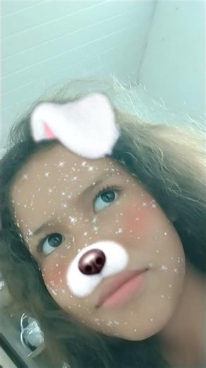 28 de janeiro de 2026