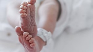 US life expectancy drops again as opioid deaths and suicide rates rise