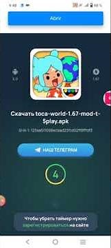 como tener todo toca boca gratis con solo poner en google 5 play. ru solo eso y ya like para la 2pt