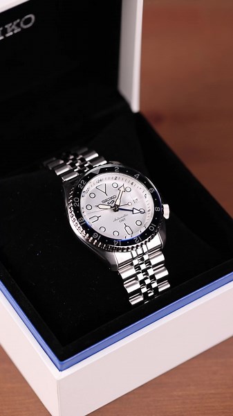 Jam Tangan Tissot: Gaya dan Ketepatan untuk Semua