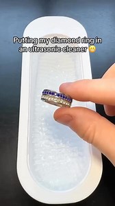 Look how dirty it was | CleanPod