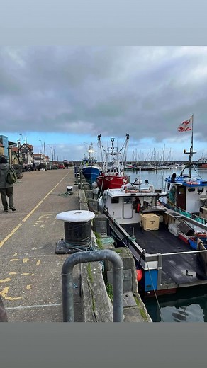 Kenneth Power on Reels | Facebook