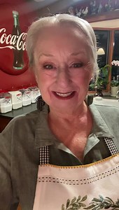 Fried Grits White Lily Baking #whitelilypartner #CookingwithBrendaGantt Brendaganttbook.com 1-833-839-6871 Shepherding Outdoors | Cooking with Brenda Gantt