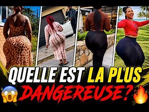 Compilation Ebony Big women 🍑 #bbl #twerk #ebony #plussizefashion #plussizemodel #girl #burdacurvy