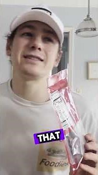 🥤 Dr. Pepper Beef Jerky Review: Sweet, Savory, & Sizzlin'! 🍖