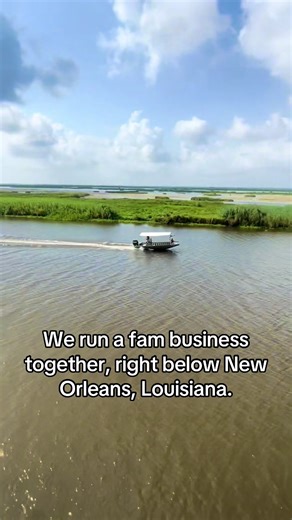 Private Gator Hunts in Louisiana Marsh Adventures