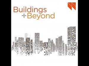 Zero Energy Buildings – The Equation is Easier Than You Think!