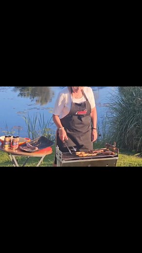 Bokke vs Ireland! Tannie by die Dam is lighting up the plankie for the big game! Get your Plankie Braai Pack and braai like a champion: 200g Russian Sausage 250g BBQ Chicken Thighs 200g Pork & Chorizo Kebabs 300g BBQ Beef Rashers 200g Lamb Sausage 350 Skinny Curry Lamb Chops Hou kop, go Bokke, and keep it lekker! Available at ALL stores from Thurs, 20 to Saturday, 22 Nov’25. Stocks are limited #TannieByDieDam #PlankieBraai #GoBokke #SouthAfricaVsIreland #ContinentalButchery #BraaiVibes #LocalIsL