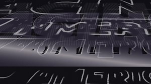 7.3K views · 85 reactions | The Reveal the Hammer Outlaw Late Model Series returned to Birch Run Speedway over the weekend. Watch the highlights now on RacingAmerica.tv: https://www.racingamerica.tv/videos/highlights-reveal-the-hammer-at-birch-run-9-9-23 | Racing America | Facebook