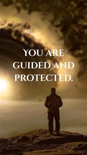 222Hz Angelic Harmony ✨｜ Energy Purification & Inner Peace