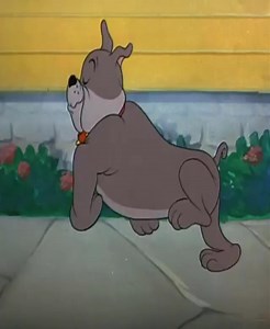 Classic Cartoon | Military Comics