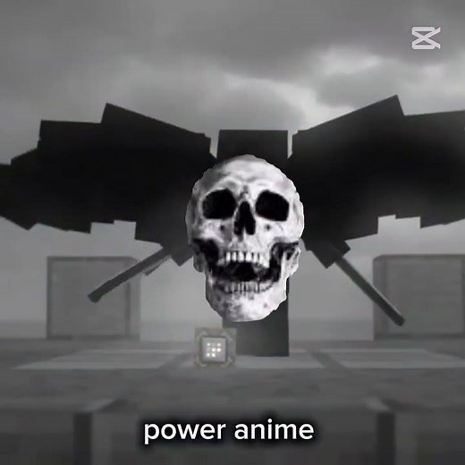 minecraft animation life movie herobrian and wither skeleton animation life 2#poweranime