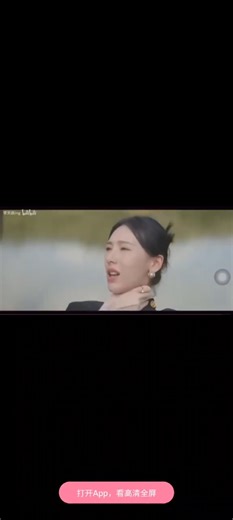 Woman Strangled Woman