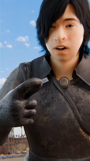 Smart Archers’ Secret: How Arrows Disabled Enemy Bows Fast 🎯