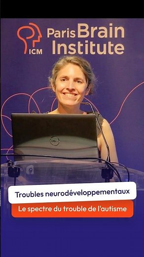 How does Autism Spectrum Disorder fit into neurodevelopmental disorders?