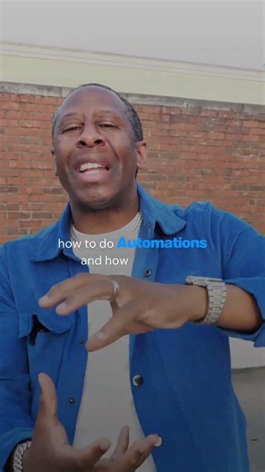 Why You Need GoHighLevel for Your Business 🏗️