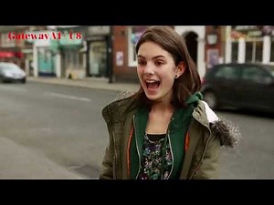 GatewayA1+ UNIT 8 Life skills video