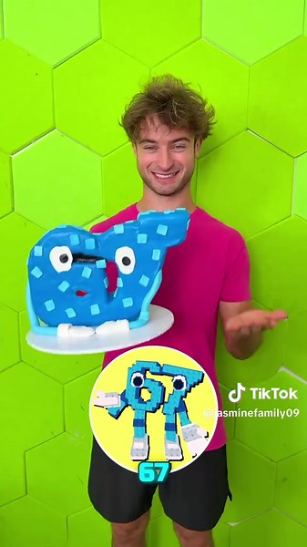 Treadmill Challenge: Stay Balanced and Fit