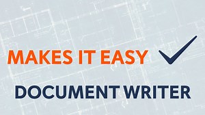 Creating Contracts and Documents with Contractor Foreman