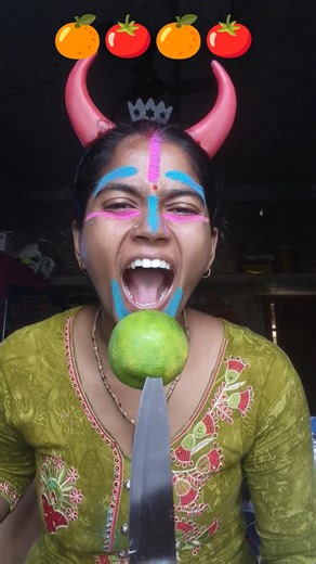 Junya1gou funny video🤣🤣🤣TikTok September 2021 Part 231| JUNYA Best