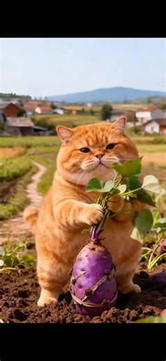 Magical Cat Studio (@magicalcatstudio)’s videos with original sound - Magical Cat Studio