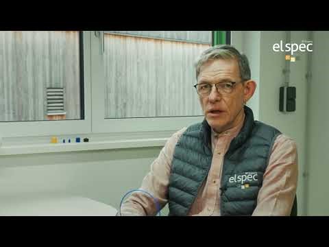 RF Cable Testing at 4.2 Kelvin – Cryogenic Measurements in Liquid Helium