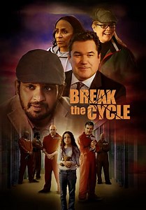 Break the Cycle (2025)