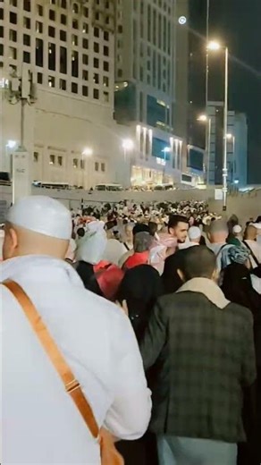 it's so beautiful for ramzan MashaAllah #love #zeenatali