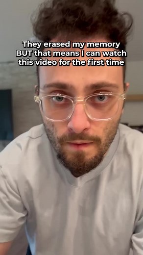 Epic moment 😱 | chess