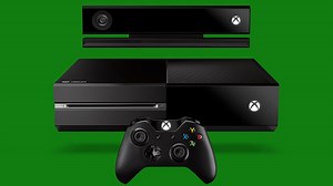 First 100 Backwards-Compatible Xbox One Games to be Announced Next Week