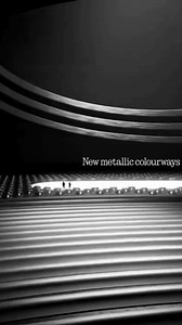 1.2K views | Mobile Wala on Reels | Facebook