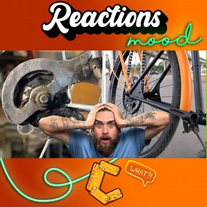 Transform Your Bicycle Today with These Simple Repair Tricks! 🛠️🚲 | Craft Mood