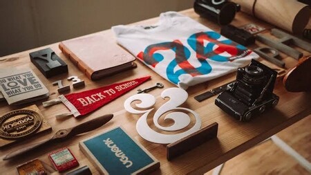 7 Quick Custom Merchandise Ideas for Events, Giveaways, and Staff Packs