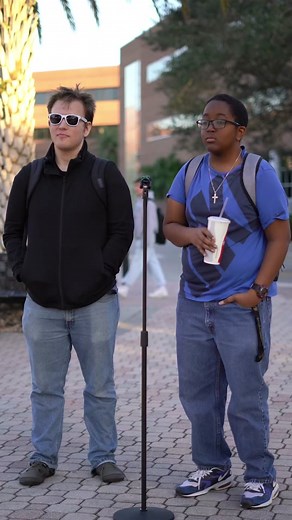 Follow to get smarter 🧠 #trivia | karl marx