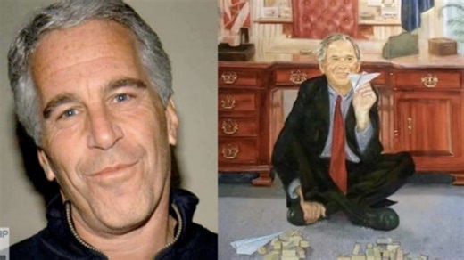 All Epstein Files Surrounding 9/11 Completely Withheld — U.S. Department of Justice (DOJ) Calls It a ‘Coincidence’