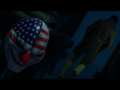 The Gameplay That Ruined a Franchise