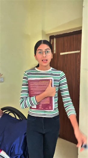 Your Medico Mansi on Instagram: "Comment “BM” for biochemistry important #biochemistry #mbbs #firstyear #college #medico #medicalcollege #importantpdf #automation"