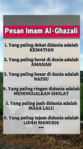 Yang paling dekat beratbesar ringan jauh tajam🙄🙄 #fyp #foryou