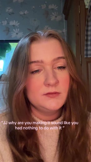 Alice ♡ on TikTok