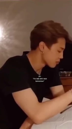 @speakyourself.bts antworten pt7🦋#bts #jungkook #btsxarrmy #bangtan #army #foryou #fy #fürdich #btspov #btsimagine #kpop #jeonjungkook #korea #viral