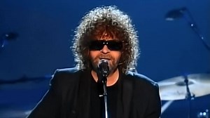 "Strange Magic" is a song written and performed by the Electric Light Orchestra (ELO). It was released on their 1975 Face the Music album. Released as a single in 1976, the single was edited in the US, whereas in the UK the song appeared as the album cut minus the orchestral intro. The US single edit can be found on the remastered Face the Music released in September 2006. The song was also included on the band's 1978 The ELO EP. A remastered version was included on the box set Flashback in 2000