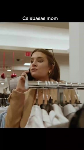 You don't understand exactly what all goes into it!!! | Amanda McCants