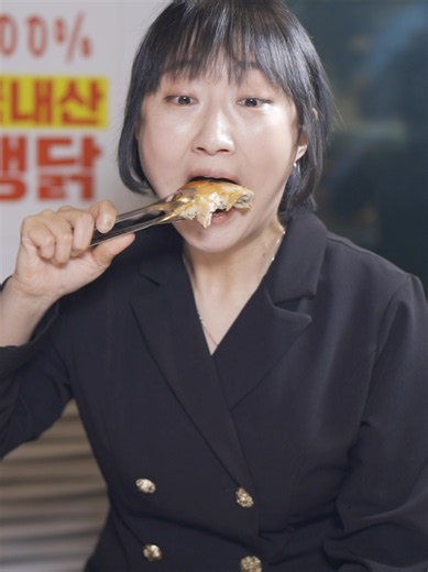 👩 천생연분인데 결혼 안하는 이유 🧒 #숏플레이 #스케치코미디 #코미디 #먹방 #웃긴영상 유튜브 구독 좋아요 | food eating video