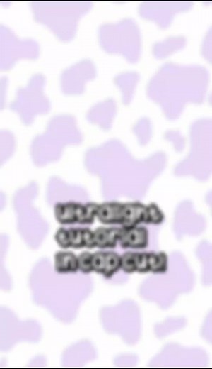 coloring tutorials na TikTok