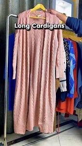 Winter Sale is live! Shop at www.megathriftstore.pk | MTS