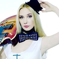 Gökçe - Reva Mp3 yukle pulsuz ✔️