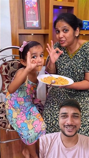 pura noodles kha liya bechara 🍜 “Building Wooden Log Cabin in Forest 🤪 |Survival House Step by Step”