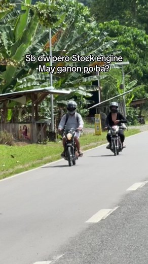 #fypageシ #fypシ゚viral #foryoupage #fypage #fypagetiktok #fyppppppppppppppppppppppp #raiderfistreetbikeproject🔥 #fyp